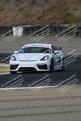 media/Aug-23-2024-Speed Ventures (Fri) [[92f1efc5e7]]/Red/Session 1 (Turn 3)/